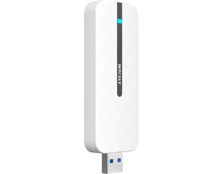 4G無線數(shù)據(jù)終端 WS-GU309