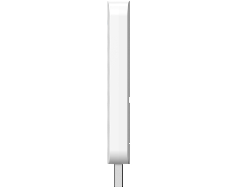 4G無線數(shù)據(jù)終端 WS-GU309